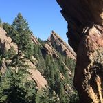 Brad McCarthy - @mccarthy13brad - Instagram