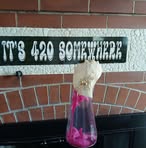 Brad Mccarthy - Facebook