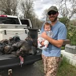 Brad McCarthy - @bradmacly - Instagram