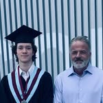Brad McCarthy - @beetonian06 - Instagram