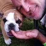 Brad Mccarthy - @mccarthy4779 - Instagram