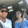 Brad Mccarthy - @bradmccarthy75 - TikTok