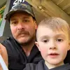 Brad McCarthy - @bradmccarthy5 - TikTok