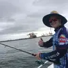 Brad McCarthy - @brad_mcc81 - TikTok