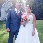 Brad McCarthy - @bmcc8444 - Instagram