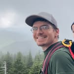 Brad McCarthy - @bpmccarthy - Instagram