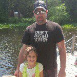 Brad Mccarthy - @mccarthybrad4 - Instagram