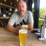 Brad McCarthy - @braddymacca - Instagram
