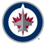 Brad McCarthy - @bradmccarthy32 - Instagram