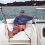 Brad McCarthy - @bradmccarthy10 - Instagram