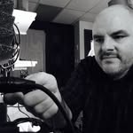 Brad McCarthy - @bradmccarthymusic - Instagram