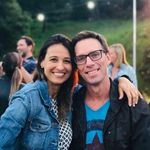 Brad McCarthy - @bradmccarthy23 - Instagram