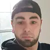 Brad McCarthy - @bradmccarthy1 - TikTok