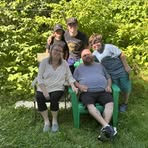 Brad W McCarthy - Facebook