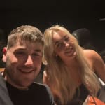 Bradley mccarthy - @brad_mccarthy24 - Instagram