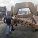 Bradley McCarthy - Facebook