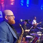 Bradley McCarthy - @brad_mccarthy82 - Instagram