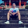 Bradley McCarthy - @_bradleymccarthy_ - TikTok