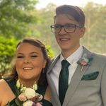 Bradley McCarthy - @bradmccarthy - Instagram