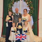 Bradley Mccarthy - Facebook