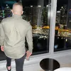 BradleyMccarthy - @mccarthyy70 - TikTok