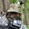 Brady McCarthy - @bradymccarthy3 - TikTok