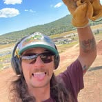 Brady McCarthy - Facebook