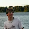 Brady McCarthy - @bradymccarthy_ - TikTok