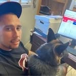 Brad B McCarty - @mccarty.brad - Instagram