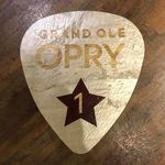 Brad McCarty - @jbmccr - Instagram
