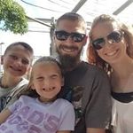 Brad McCarty - @brad.mccarty - Instagram