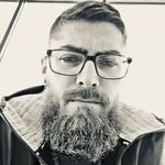 Brad McCarty - @b_radmcc - Instagram