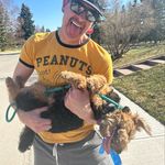 Brad McCarty - @bradmc23 - Instagram