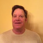 Brad McCarty - @mccartybrad - Instagram