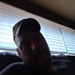 Brad Mccarty - @brad.mccarty.9693 - Instagram