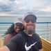 Brad McCarty - Facebook