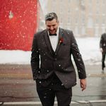 Brad McCarty - @gochips333 - Instagram