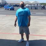 Brad Mccarty - @brad.mccarty.5876 - Instagram