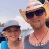 Brad McCarty - @brad.mccarty8 - TikTok
