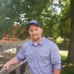 Brad Mccarty - @bradmccarty25 - Instagram