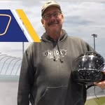 Brad McCarty - @bradmccarty511 - Instagram