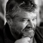 Brad McCarty - @bradmccarty - Instagram
