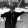 Brad McCarty - @beradlikeme - TikTok