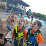 Brad McCarty - @_bradmccarty_ - Instagram