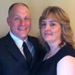 Brad McCarty - @bmccarty2897 - Instagram