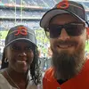 Brad McCarty - @bradsmcc - TikTok