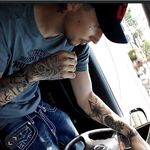 Brad McCarty - @brad_mccarty100 - Instagram