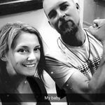 Brad Mccarty - @brademccarty333 - Instagram