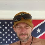 Brad Mccarty - Facebook