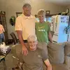 Brad Mccarty - @brad.mccarty - TikTok